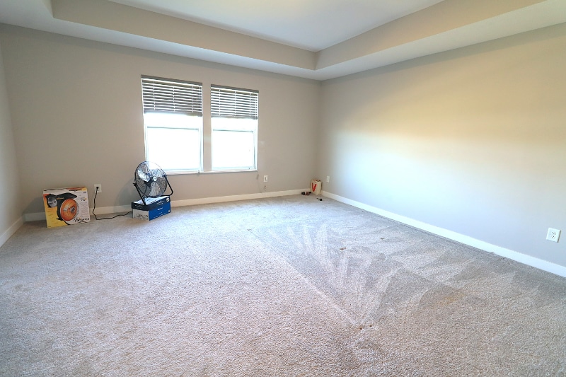 Building Photo - 3121 Emmaline Dr