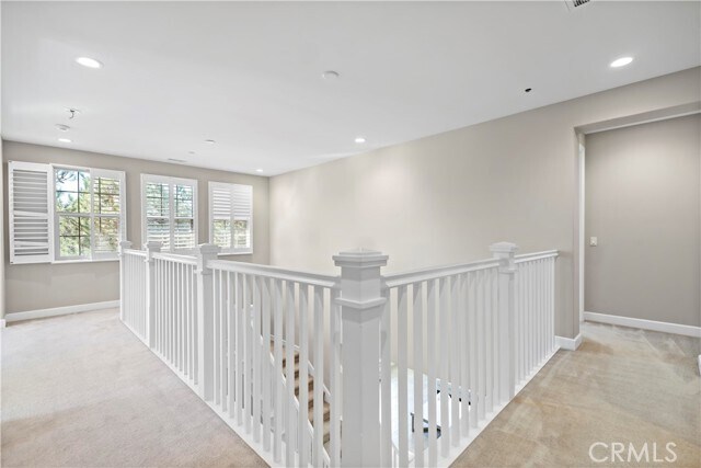 Building Photo - 121 Paxton