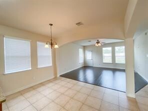 Building Photo - 7338 Boerne Creek Dr