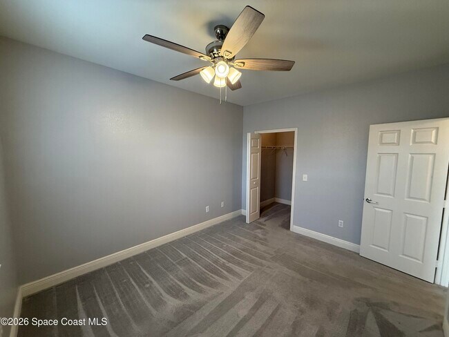 Building Photo - 5683 Star Rush Dr