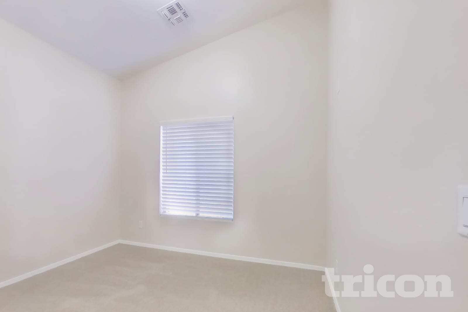 Building Photo - 12429 W Larkspur Rd