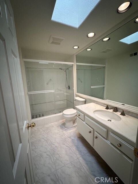 Building Photo - 50 White Water Dr