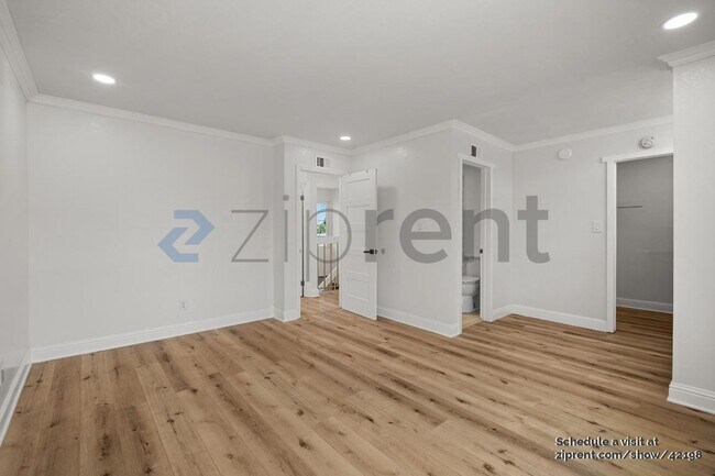 Building Photo - 4574 Ellen Way