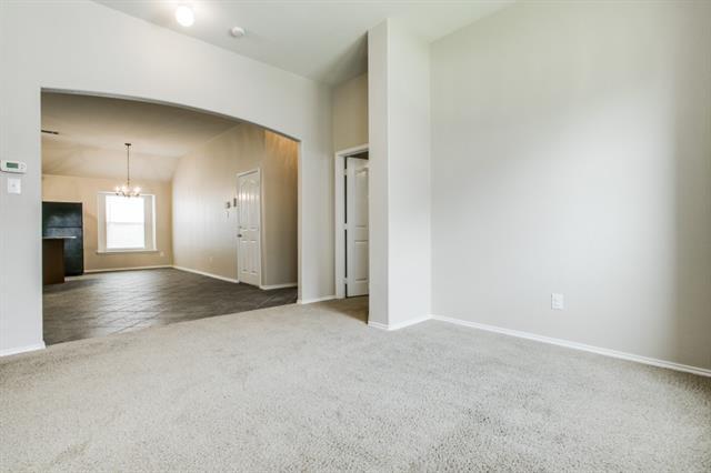 Building Photo - 160 Briar Grove Dr