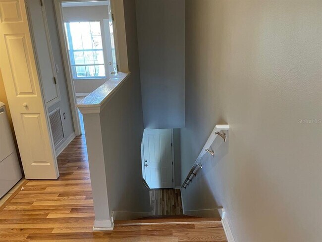 Building Photo - 11604 Colony Lake Dr