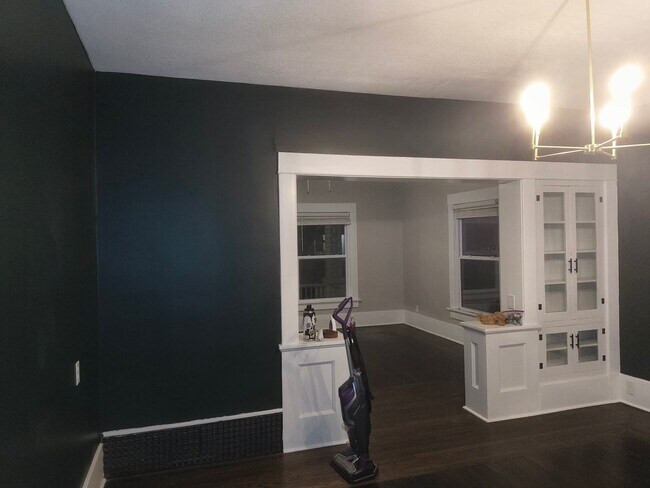 Building Photo - Welcome to Your Next Home with Harvest Investments!