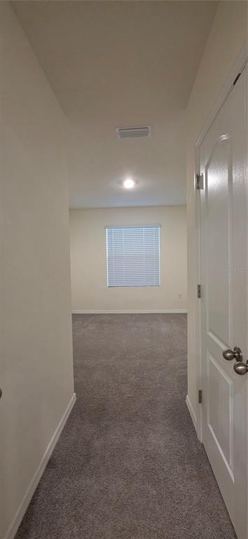 Building Photo - 1410 Isleta Lp
