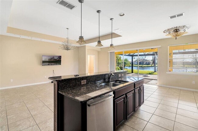 Building Photo - 6289 Falcon Lair Dr