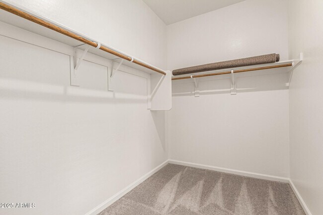Building Photo - 20901 S 231st Way
