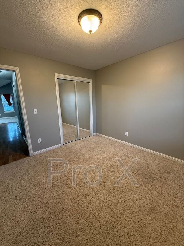 Building Photo - 4222 W 28th St