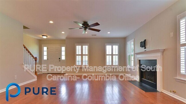 Building Photo - 229 Kenmore Park Dr