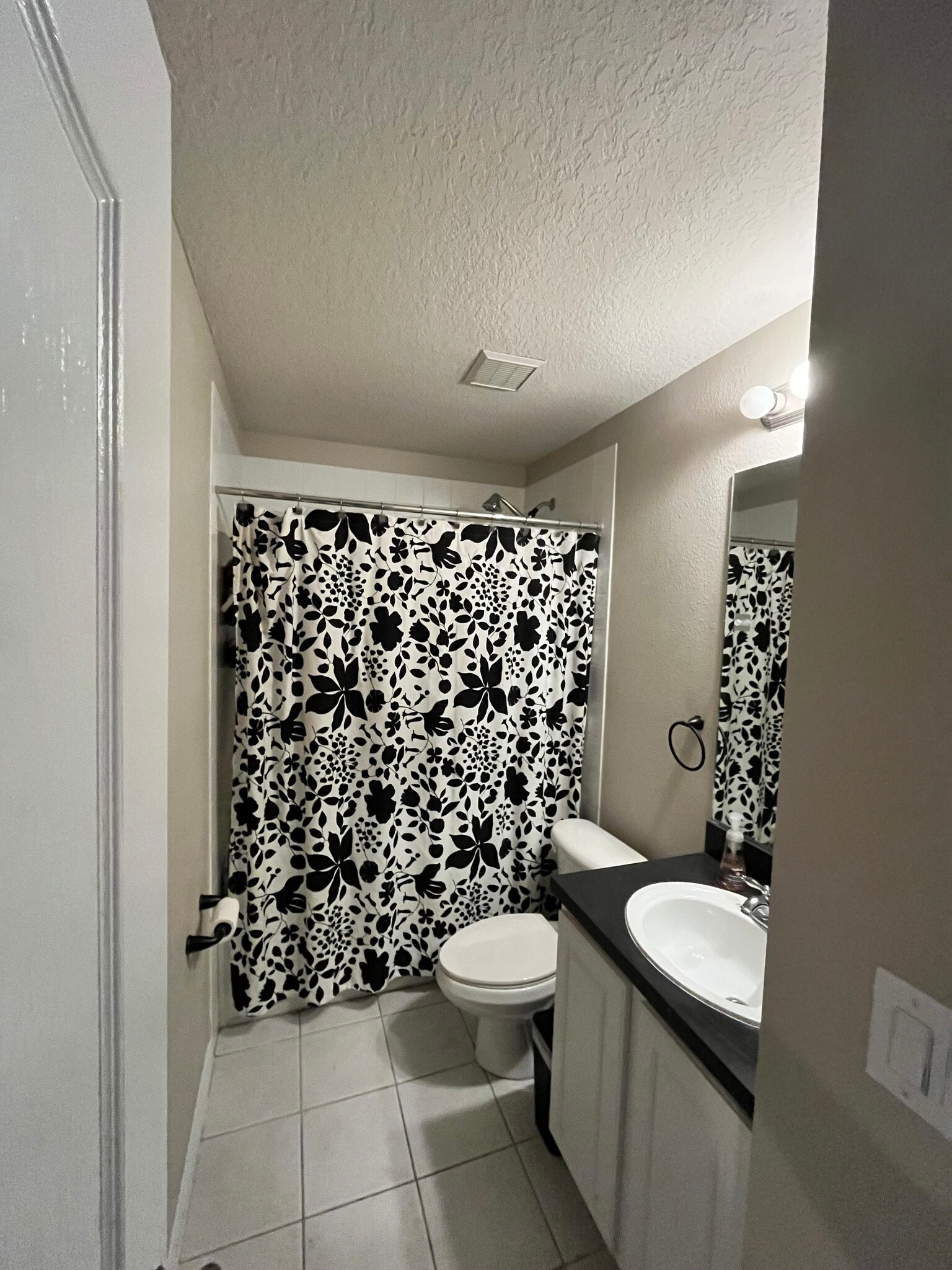 Building Photo - 1106 Fennel Green Dr