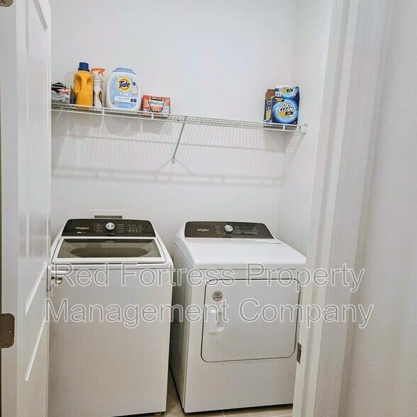 Building Photo - 3603 Wild Sage Wy