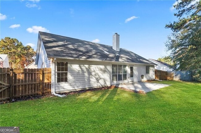 Building Photo - 2049 Manor Oak Ln