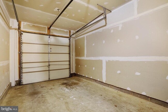 Building Photo - 4224 Indian Head Hwy