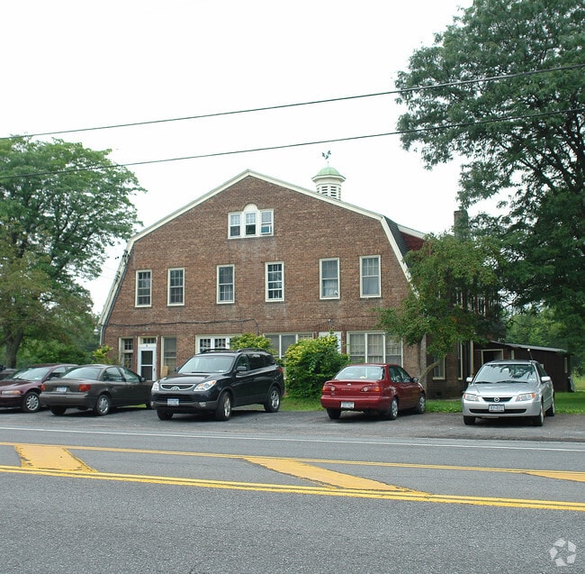 11467 Us9w 11467 Us9w Coxsackie NY 12051 Apartment Finder