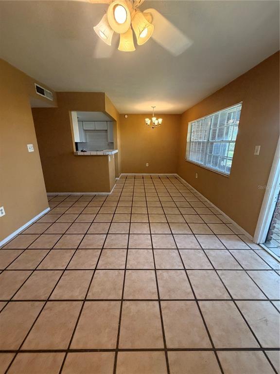 Building Photo - 1440 Holden Ave