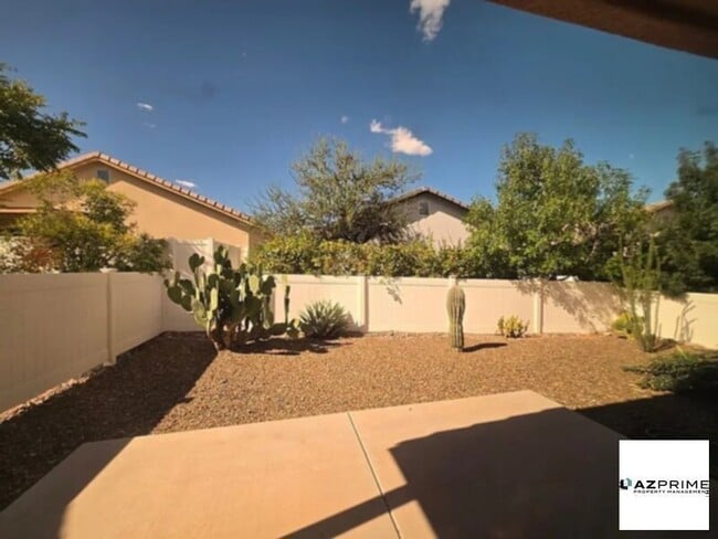 Primary Photo - 148 Stonecrest Dr