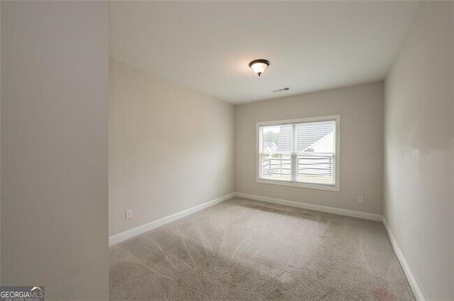 Building Photo - 508 Blackberry Ln