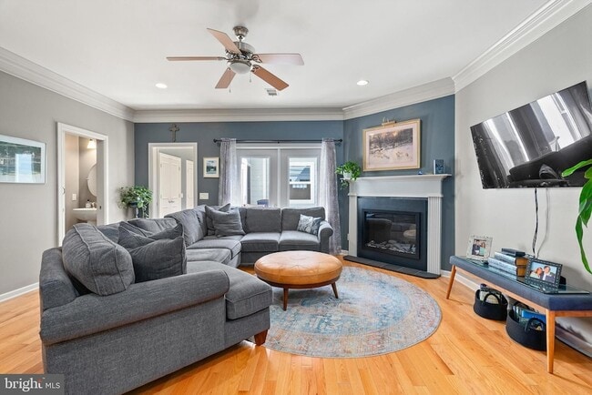 Building Photo - 3369 Preston Shore Dr