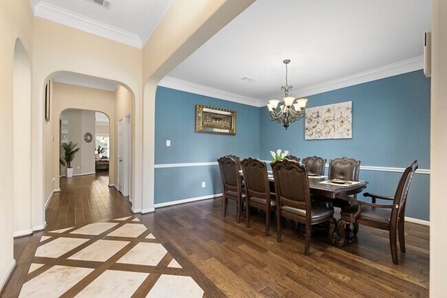 Building Photo - 13306 Misting Falls Ln