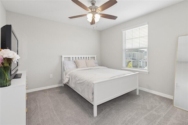 Building Photo - 11759 Sabal Scrub Ct