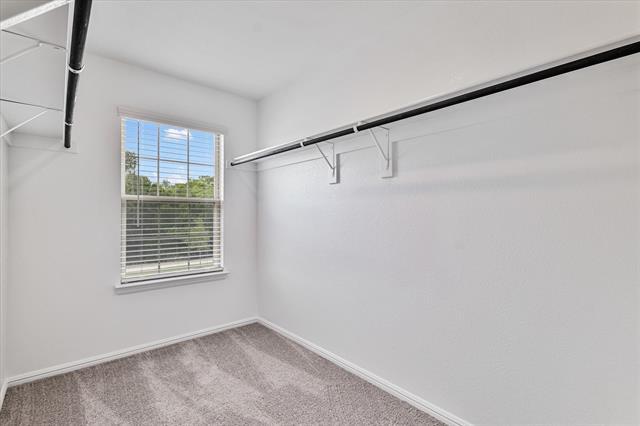 Building Photo - 500 Frst Pk Pkwy