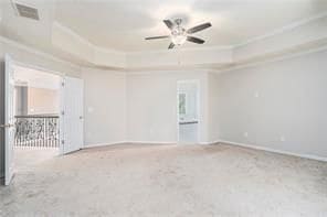 Building Photo - 5010 Highland Oaks Ct