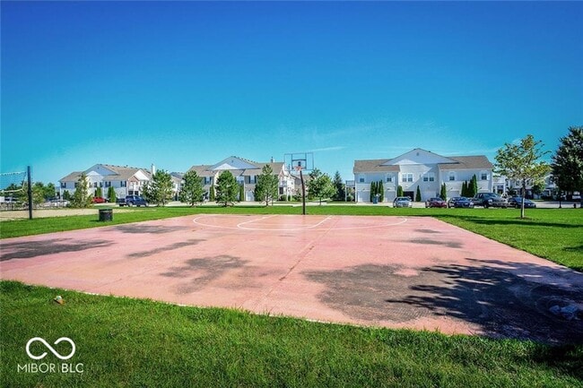 Building Photo - 12035 Zircon Ln