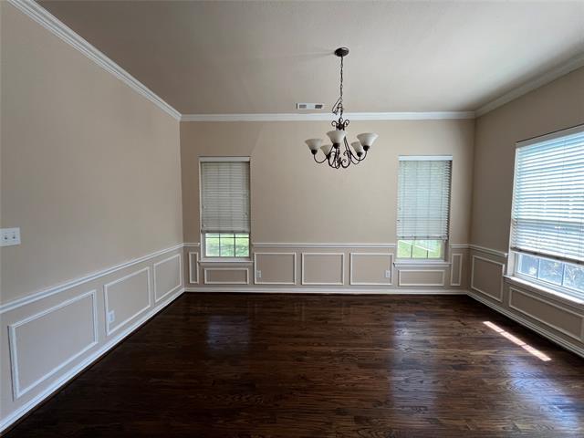 Building Photo - 1803 E Branch Hollow Dr