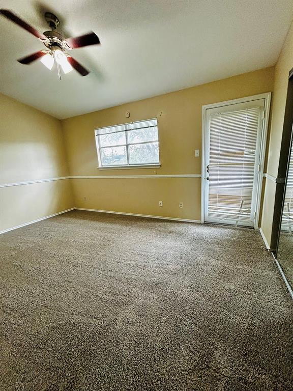 Building Photo - 1841 River Crossing Cir