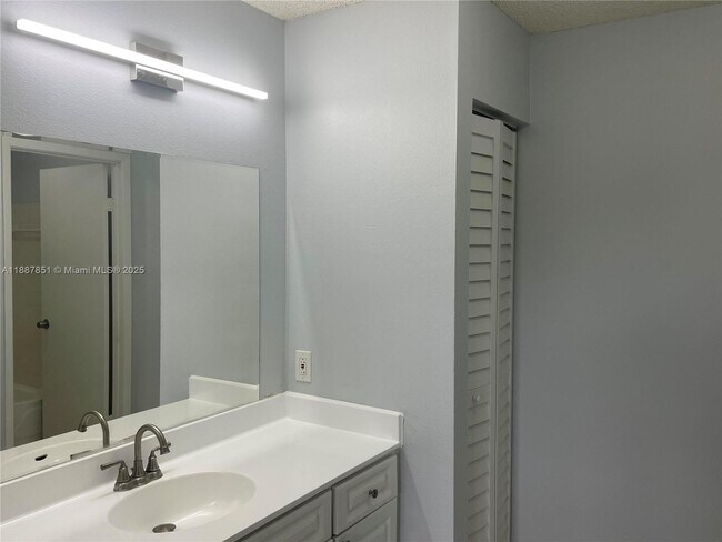 Building Photo - 11211 W Atlantic Blvd