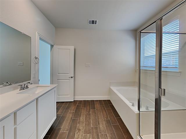 Building Photo - 11136 Canyon Mine Dr