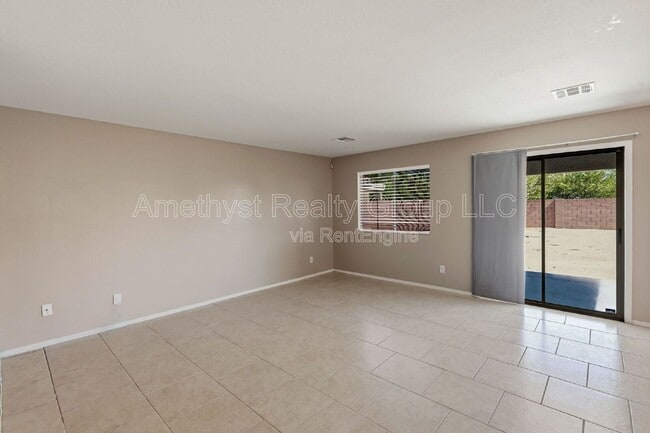 Building Photo - 23374 W Pima St