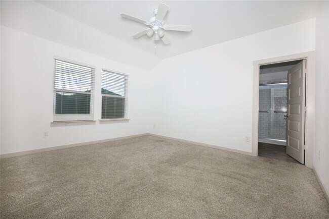 Building Photo - 8214 Precious Passing Way