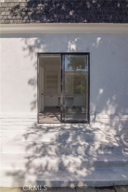 Building Photo - 14356 Greenleaf St