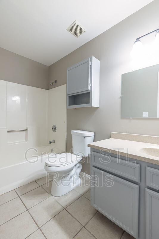 Building Photo - 3640 Cypress Creek Dr