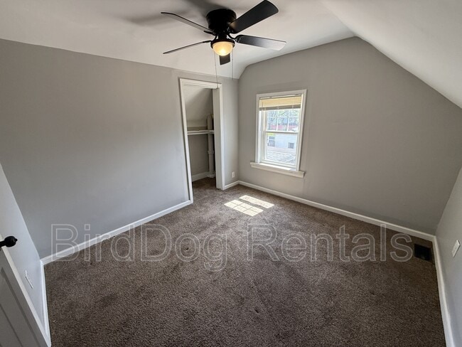 Building Photo - 1451 Wendell Ave