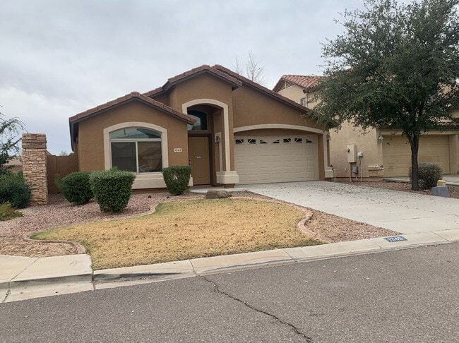 Building Photo - Spacious 3 bedroom 2 bath home in Circle Cross Ranch - San Tan Valley