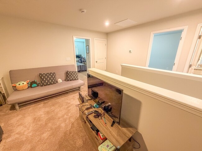 Building Photo - 203 Boneset Dr