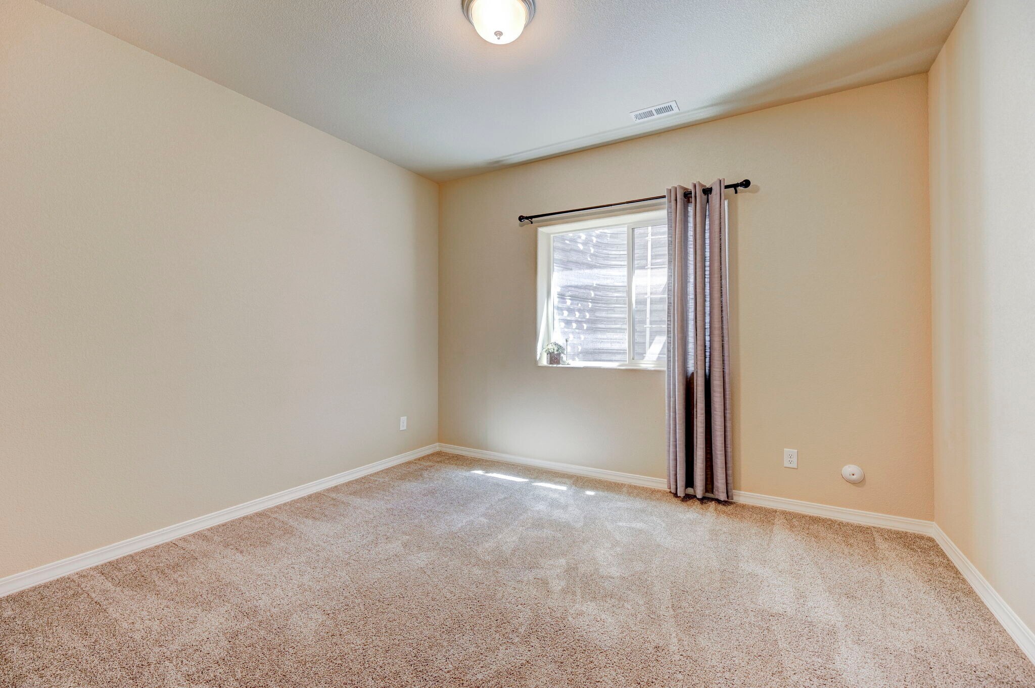 Building Photo - 8259 Mosby Way