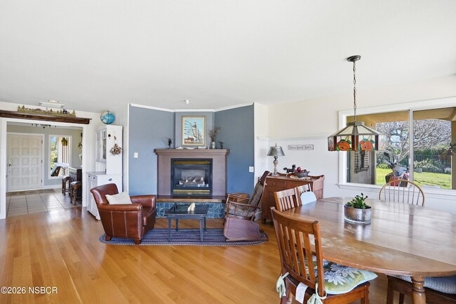 Building Photo - 2611 Janin Way