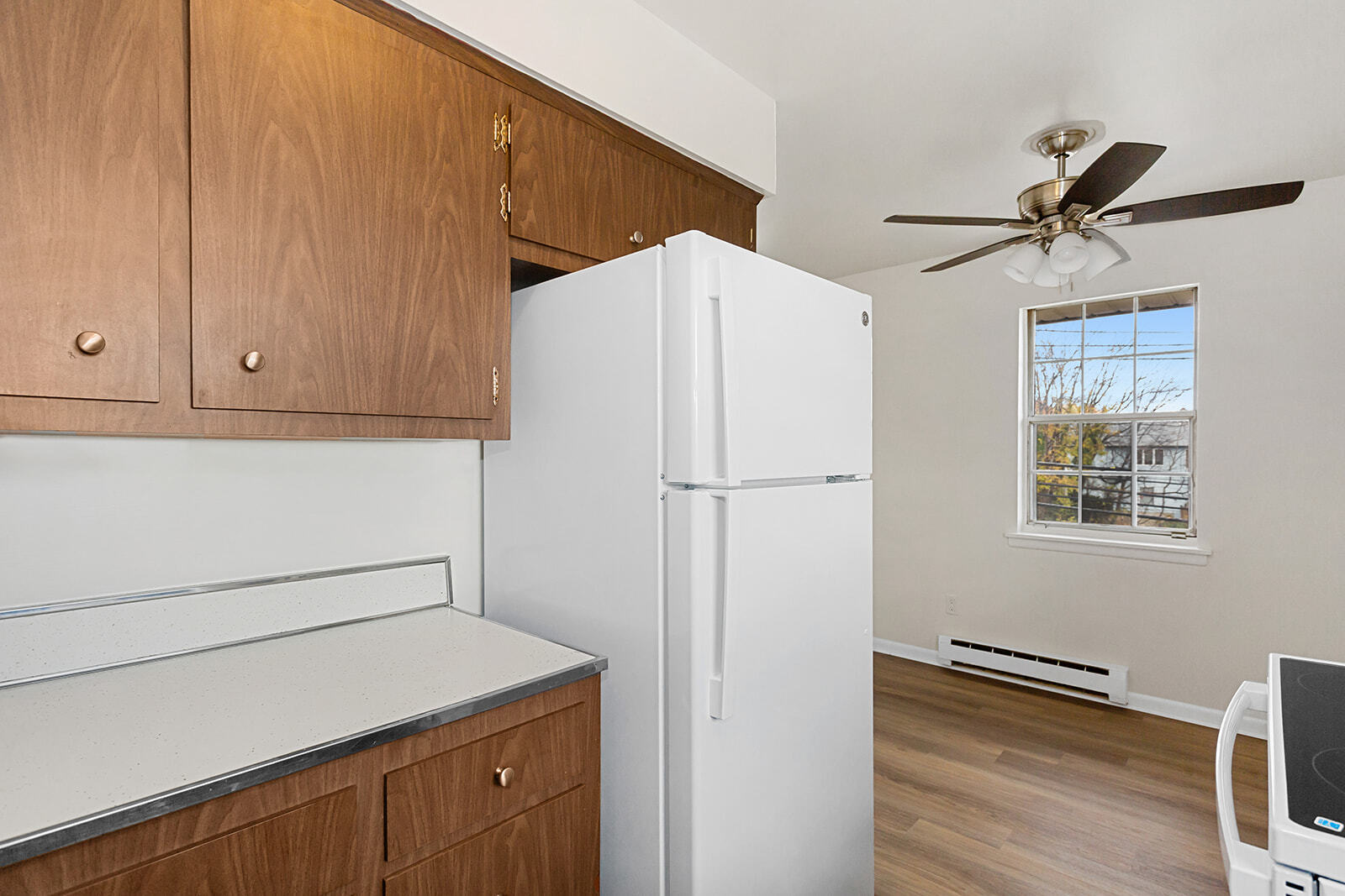 Building Photo - 145 Arnot St