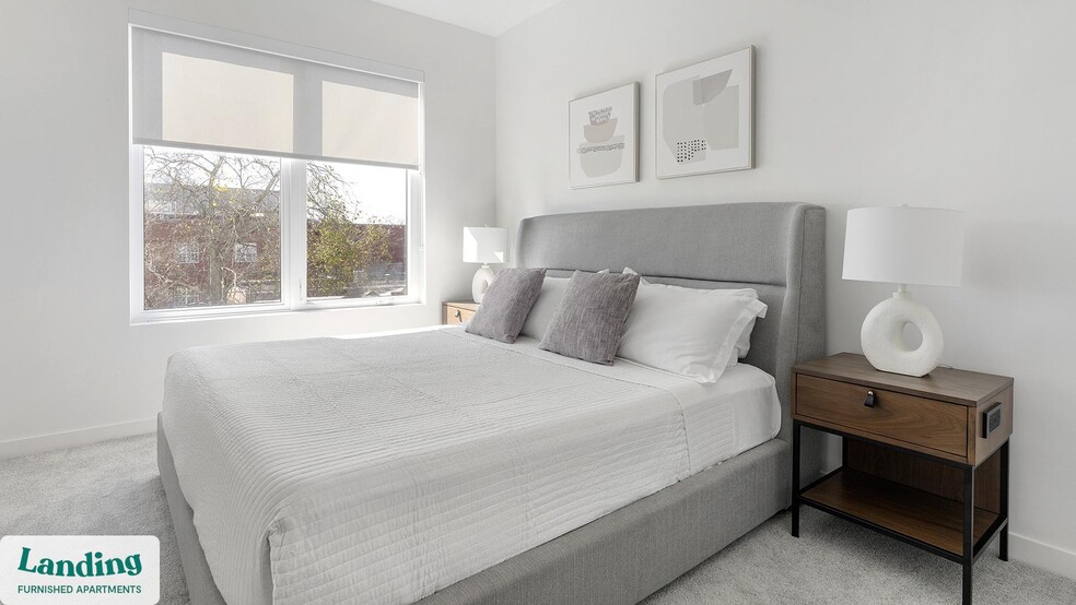 Building Photo - 2708 Old Lebanon Pike