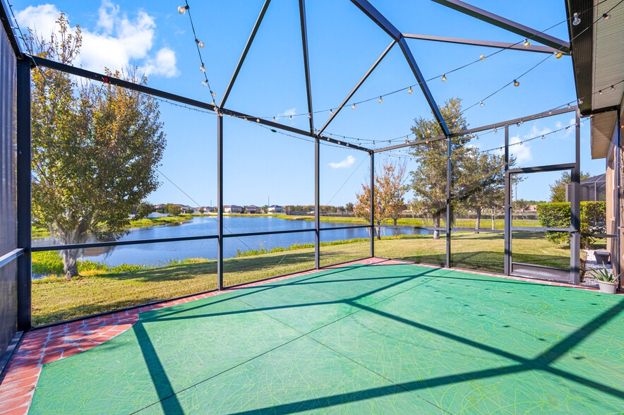 Building Photo - 12171 Moss Lake Loop