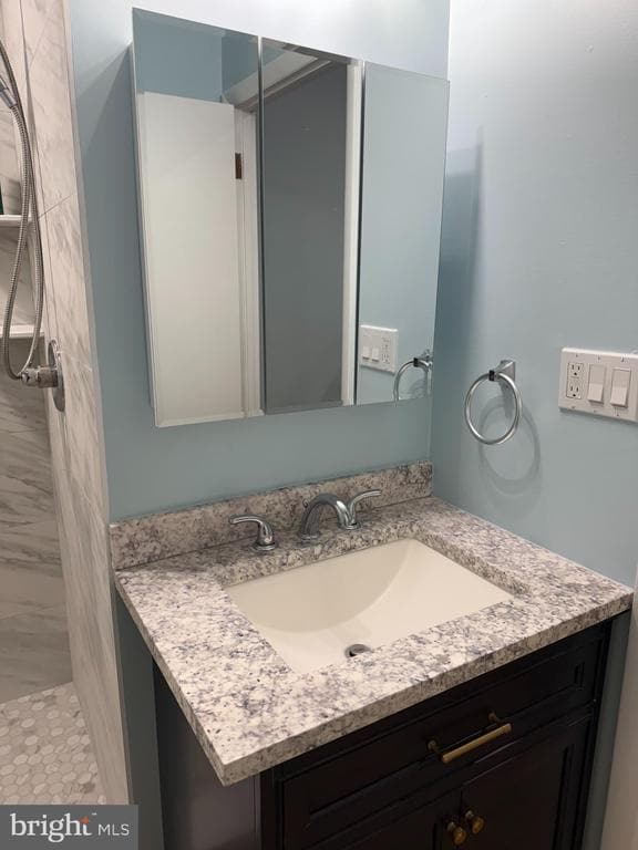 Building Photo - 2620 Brown St