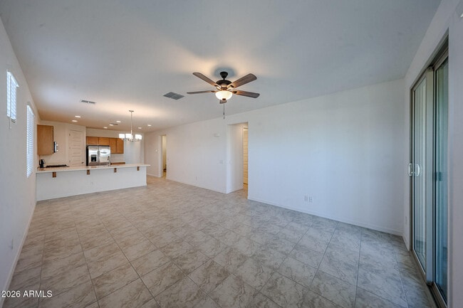 Building Photo - 8714 W Pasadena Ave