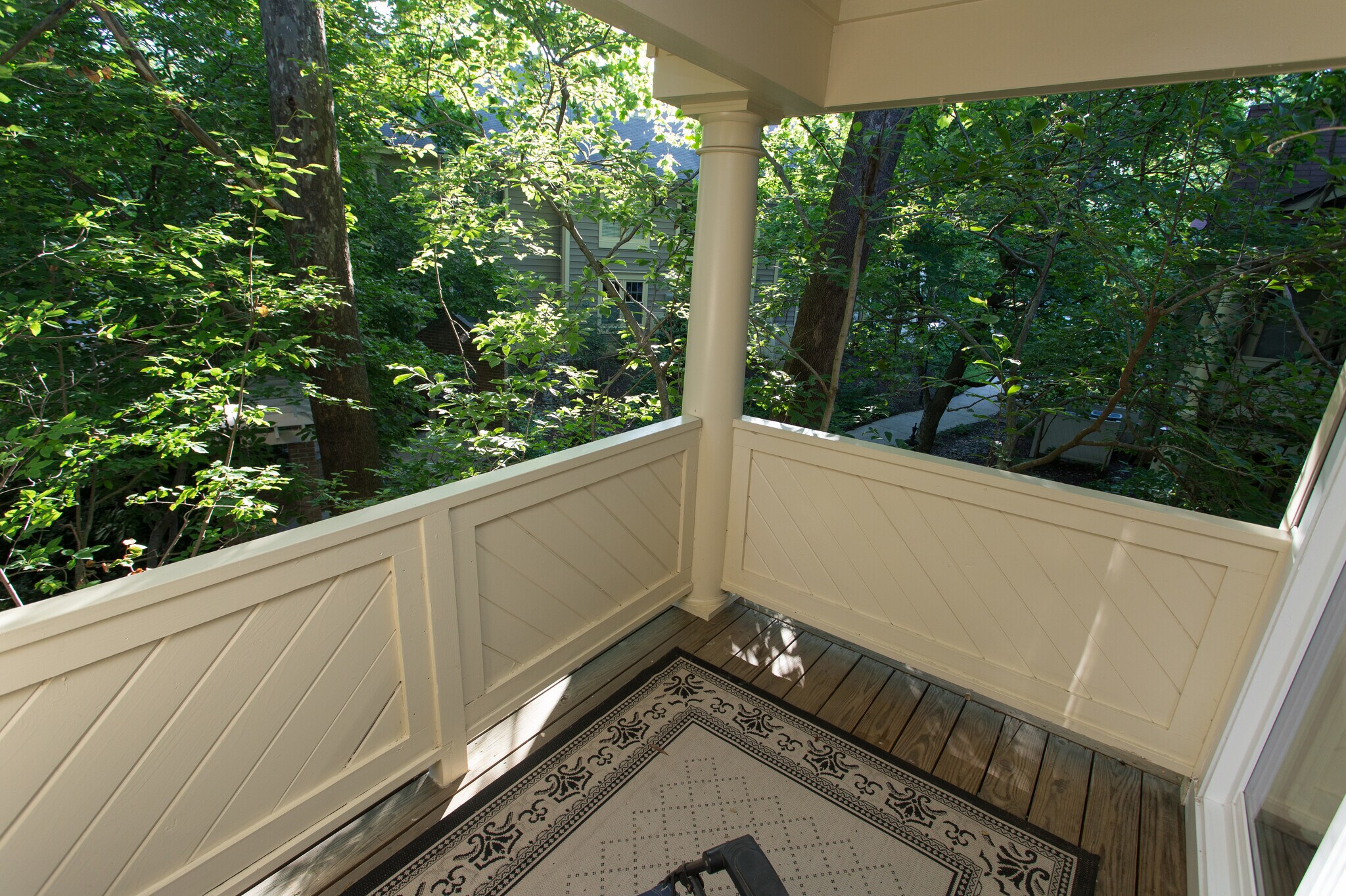 Building Photo - 5717 Balsam Grove Ct