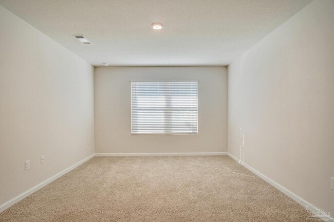 Building Photo - 4383 White Cedar Ct