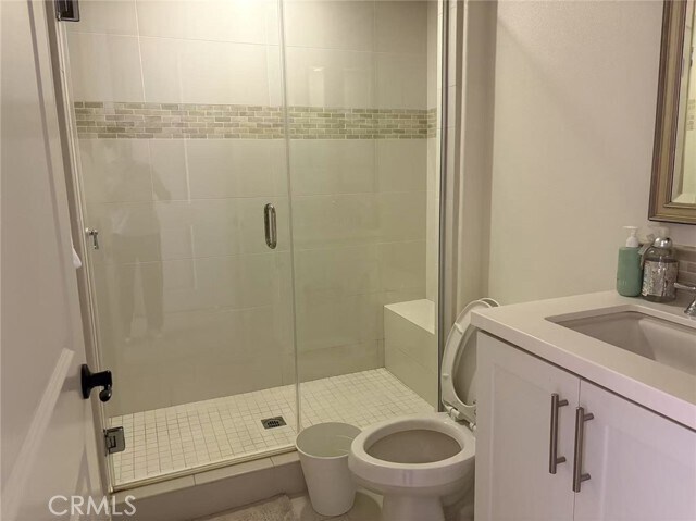 Building Photo - 119 Kennard